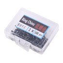 S-OG-3345_4.jpg@69dcf3beb9b116ed35c295cf25b70aba