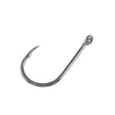 S-OG-3357_1.jpg@092d07aa604f118334bc6fa585cdbd41