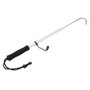 S-OG-3470_3.jpg@48cd6044cd8583687d578ef86651c2e6