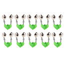 S-OG-3492_5.jpg@8797f3d83e9261d6c7f42a2114baf2ac