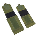 S-OG-4091B_2.jpg@1a83cbbfaca456df262f70f10d577425