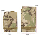 S-OG-4091B_3.jpg@3cdeefafa07015e4b6d4891607fd7ad1