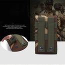 S-OG-4091B_6.jpg@cf9742ff1681b65e4814295406658922