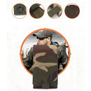 S-OG-4091B_7.jpg@14e6e32dc341c610aedf6e63a65f84e2