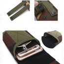 S-OG-4091B_8.jpg@18fa2d77f6c90e7d2a8f34fca8b80e06