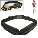 S-OG-4283B_1.jpg@9ec9766659af3dfe03a3aa7bc0b11f1a