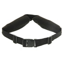 S-OG-4283B_2.jpg@08618cf85534c6b2c9830b6e3fe4797f