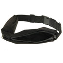 S-OG-4283B_3.jpg@14fb7e221281645feb0d8687c4906394