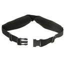 S-OG-4283B_4.jpg@7fc0d7d7350b85af4a76b1e847e370df