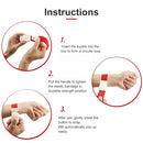 S-OG-4303_6.jpg@701d076d543effe232a8838264efe0a4