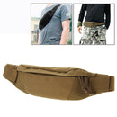 S-OG-4506Z.jpg@3d622ca6a8f88950e9713419ad07776e