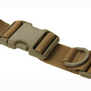 S-OG-4506Z_3.jpg@353e193bd7060877b2b6353293bb323a