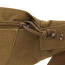 S-OG-4506Z_4.jpg@6f9be277ddbf9ccf45960131ff8b1c38