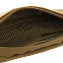 S-OG-4506Z_5.jpg@2cbf536798019da3e2b19f4abea247a1