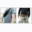 S-OG-4506Z_6.jpg@c5966edd66f7f9cb0c165bba5bea7e08