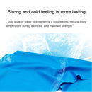 S-OG-5223A_7.jpg@708f93f0fbabaced650b872aff741cdf