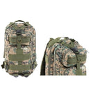 S-OG-5802E_2.jpg@c064feedef3007ca216fffacf5edef00