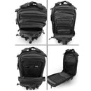 S-OG-5802E_3.jpg@588eee38909a85040d8c2db9b7956694