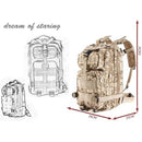 S-OG-5802E_4.jpg@8404490aa81f7bdca86d4e2dcb3d8b73