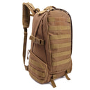 S-OG-5803Z_2.jpg@d8d2f72ce41a85aa1e993e2760ad745a