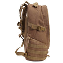 S-OG-5803Z_3.jpg@8f275d44c3f8c67dfd34ae70fc147b98