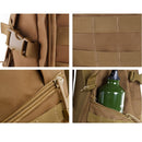 S-OG-5803Z_5.jpg@d98e87f6defa797ac1beb186c0e64ead