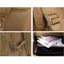 S-OG-5803Z_6.jpg@2a8e04d93655ef4ab79e46ebf8d3dbb5