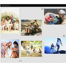 S-OG-5803Z_7.jpg@0f5998f16068f63f2eeb084cba3f55b8