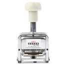 S-OS-0603_2.jpg@239a53aa1069c96c22045997b990c54d