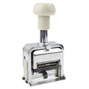 S-OS-0603_4.jpg@1d8832bc301784d779efb2af4b252d42