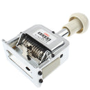 S-OS-0603_5.jpg@b54a443cdc1fdbb417d1bf7cc315044e