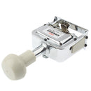 S-OS-0603_6.jpg@1aac856b198d203771c6f3afa9e9fb79