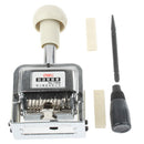 S-OS-0603_7.jpg@3f71708ced59ed42253d14f3014b49e0