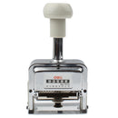 S-OS-0605_2.jpg@fad5703c5d2059fee557ec8e548a3cd5