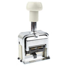 S-OS-0605_4.jpg@469173b5fe998cfad95480321601f45e