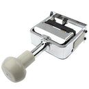 S-OS-0605_6.jpg@92092f6d63c83e991beacccc6e49bbfa