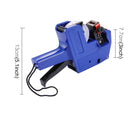 S-OS-0652_2.jpg@07367a99207de6765ed84d5e923fe2d7