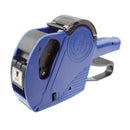 S-OS-0653BE.jpg@68289984e83c73fb6665f9651d425d59