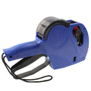 S-OS-0653BE_2.jpg@73b7cd2ec6f5d39d6541be7b7f8769be