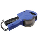 S-OS-0653BE_4.jpg@71eaf877dd8523d769edd663c3636f09