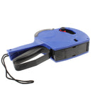 S-OS-0653BE_5.jpg@b1b5d680c02801d29dc12f682046ce7d