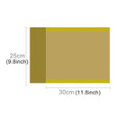 S-PACK-0103_4.jpg@0c5a4fabecdd9edeb2958822adf25f39