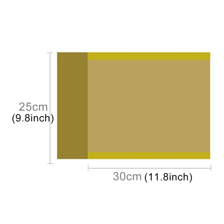 S-PACK-0103_4.jpg@0c5a4fabecdd9edeb2958822adf25f39