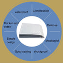 S-PACK-0103_5.jpg@a475bd9049beac1cba2116836bfe797c