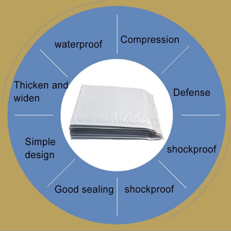 S-PACK-0103_5.jpg@a475bd9049beac1cba2116836bfe797c