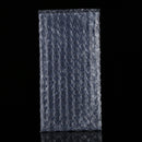 S-PACK-0140_1.jpg@c93f6b5e24a6364ac47890d5c525cb75