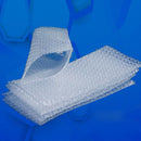 S-PACK-0140_4.jpg@6f4e33283cde03a3e40a6d9b9829cc70