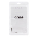 S-PACK-10012.jpg@c504c7a55d25a44c47af638a1bb78732