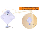 S-PC-0024_7.jpg@0e15cc218fd228637b812817c625d1f8