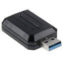 S-PC-0063_2.jpg@6841ef4b74139a1466b3567145ace900